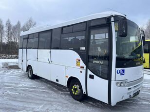 туристический автобус Otokar Navigo/Klimatyzacja/Manual/34+5 miejsc/EURO 5
