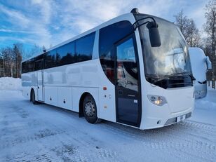 туристический автобус Scania OmniExpress