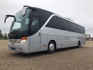 туристический автобус Setra S 415/HD
