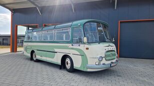 новый туристический автобус Setra Setra S 9