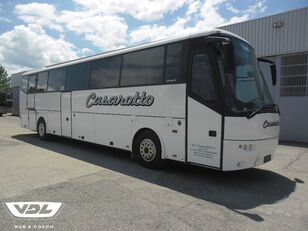 туристический автобус VDL BOVA Futura FHD 127-365