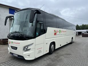 туристический автобус VDL Bova FHD2-129-365 