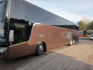 туристический автобус Van Hool Altano TX18