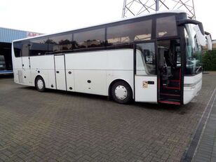 туристический автобус Van Hool  T915 Acron