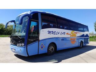 туристический автобус Volvo SIDERAL MISKOLC