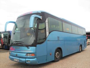туристический автобус MAN NOGE TOURING 18460 HOCL + WC + 57 PLAZAS