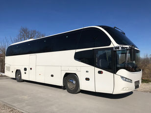 туристический автобус NEOPLAN N 1216 HD Cityliner - Euro6