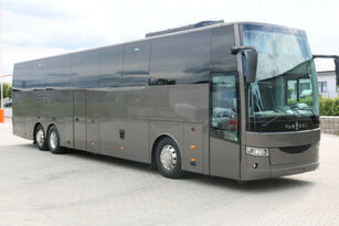 туристический автобус VAN HOOL EX 17 H Euro 6