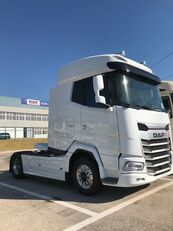 новый тягач DAF XF 480 / XG 530 NGD