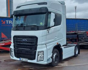 тягач FORD F-MAX 500 AG