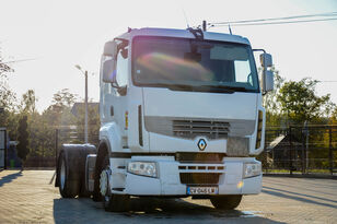 тягач Renault Premium 430 EEV / Pełne Adr / Adblue / 2013 r. / Euro 5 / Stan i