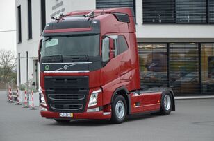 тягач VOLVO  FH 4 09.2017r. ACC XENON LED AIRBAG Z DE 991