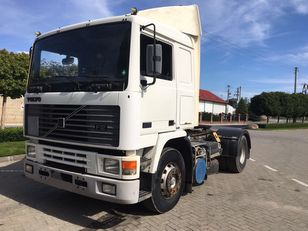 тягач VOLVO F 12 400