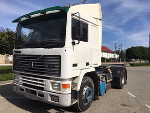 тягач VOLVO F12 400