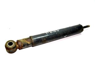 амортизатор SACHS (85.43701-6006) для грузовика MAN TGL (2005-)