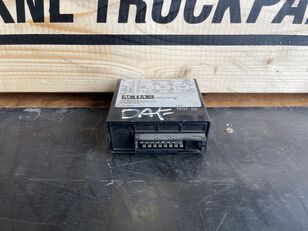 блок управления Actia ECU 5010415050 для грузовика Renault