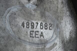 блок управления BOSCH EuroCargo (01.91-) (4898111 2996399) для грузовика IVECO EuroTech/EuroCargo (1991-1998)