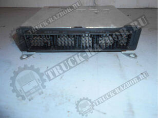 блок управления DAF блок EBS (1840400) для тягача DAF