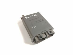 блок управления MB Ecu, door lock A0004461616 для тягача MB Atego