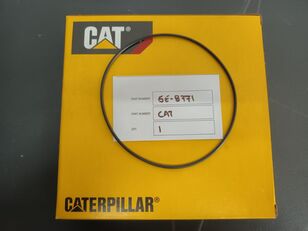 CAT O-RING 5E-8771 Caterpillar 5E-8771 для грузовика Caterpillar