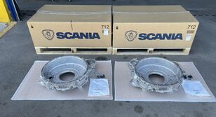 FLYWHEEL HOUSING 2281776 Scania 2281776 для грузовика Scania