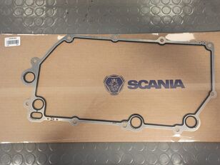Scania GASKET - 2096560 2096560 для тягача