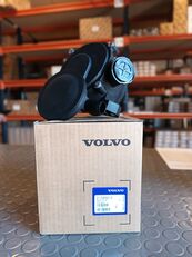 VOLVO PRESSURE REGULATOR 21088912 Volvo 21088912 для грузовика