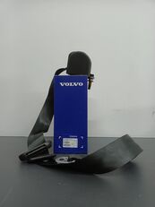 VOLVO SEAT BELT 82206512 Volvo 82206512 для грузовика Volvo