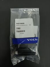 VOLVO PEDAL RUBBER 84519600 Volvo 84519600 для грузовика Volvo