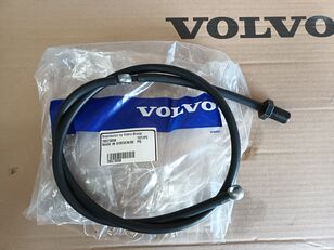VOLVO AIR VENT PIPE 20573058 Volvo 20573058 для грузовика Volvo