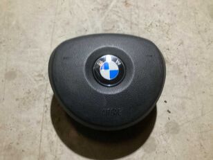 Stuurairbag BMW для легкового автомобиля BMW