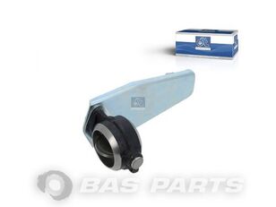 motor brake DT Spare Parts для грузовика