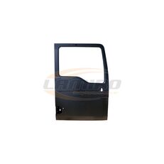 дверь MAN TGX TGA 2005- DOOR RIGHT для грузовика MAN Replacement parts for TGX (2017-)