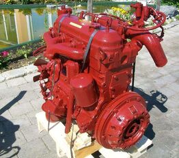 двигатель FIAT Iveco для D 80.41