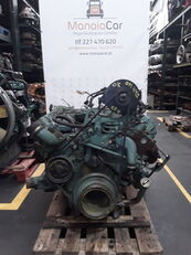 двигатель Mercedes-Benz OM442 IV/2 для тягача