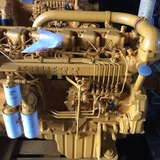 двигатель LIEBHERR D926TE для другой спецтехники