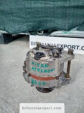 генератор Bosch 24 Volt alternator для грузовика Nissan Atleon B6.60