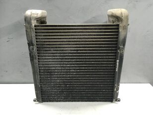 интеркулер MAN INTERCOOLER L2000 81.06130-0135 для грузовика MAN