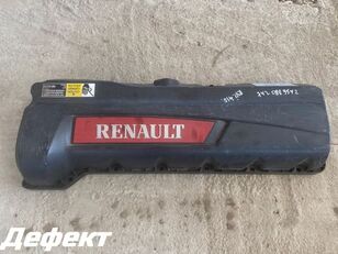 клапанная крышка Renault 7420889542 для тягача Renault Premium