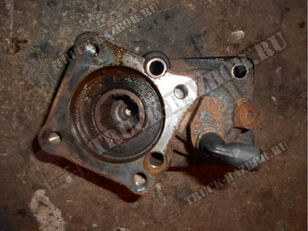 коробка отбора мощности RENAULT отбор мощности (5010545322) для тягача RENAULT