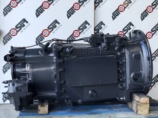 КПП VOLVO 3190093 (SR1400) для грузовика