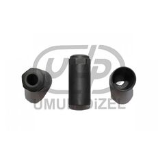 Injector Nozzle Nut (Straight) 55-46 для легкового автомобиля FIAT