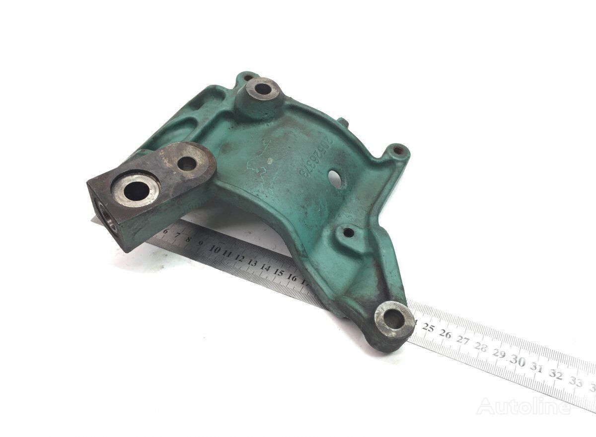 Alternator Bracket  Volvo FH16 (01.93-) для тягача Volvo FH12, FH16, NH12, FH, VNL780 (1993-2014)