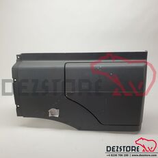 крыло Prelungire scara mare stanga (A9408900525) для тягача MERCEDES-BENZ AXOR