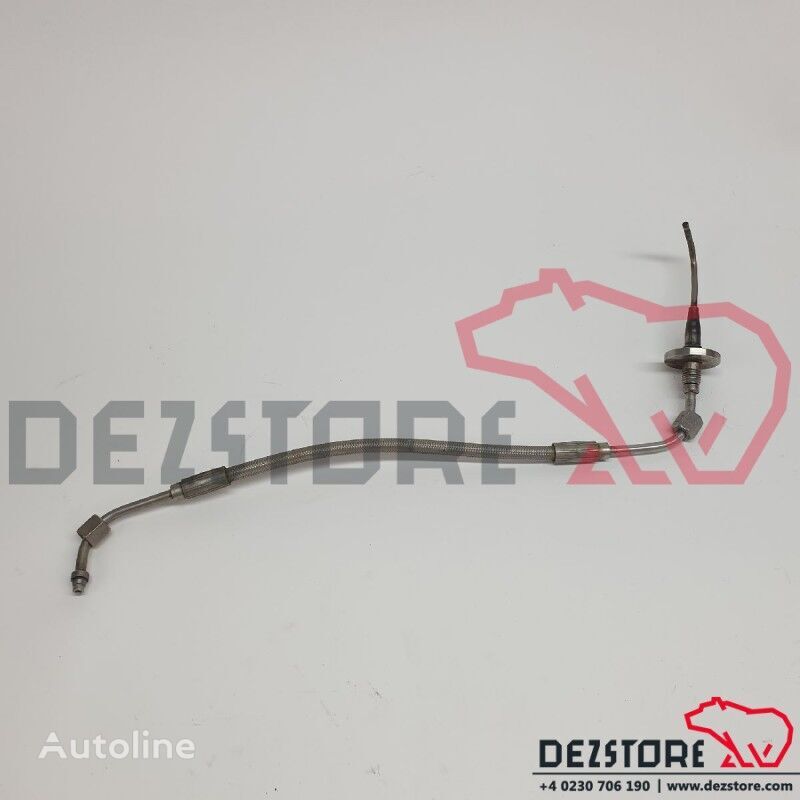 насос AdBlue Injector adblue 1735780 для тягача DAF XF105