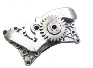 насос масляный VOLVO Engine Oil Pump для тягача VOLVO FM/FH (2005-2012)