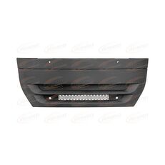 облицовка IVECO STRALIS 07- ACTIVE DAY/TIME FRONT PANEL для грузовика IVECO Replacement parts for EUROTRAKKER (ver.III ) 2008-2013