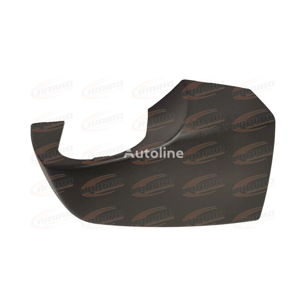 облицовка MAN TGX 2021- MIRROR ARM COVER RIGHT LOWER для тягача MAN TGX (2021-)