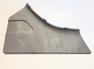 облицовка SCANIA Plastic Cover Between Cabin and Mudguard, Rear Left (1431933) для тягача SCANIA P G R T-series (2004-)