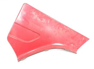 облицовка SCANIA Plastic Cover Between Cabin and Mudguard, Rear Right (1431934) для тягача SCANIA P G R T-series (2004-)